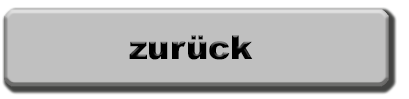 zurück